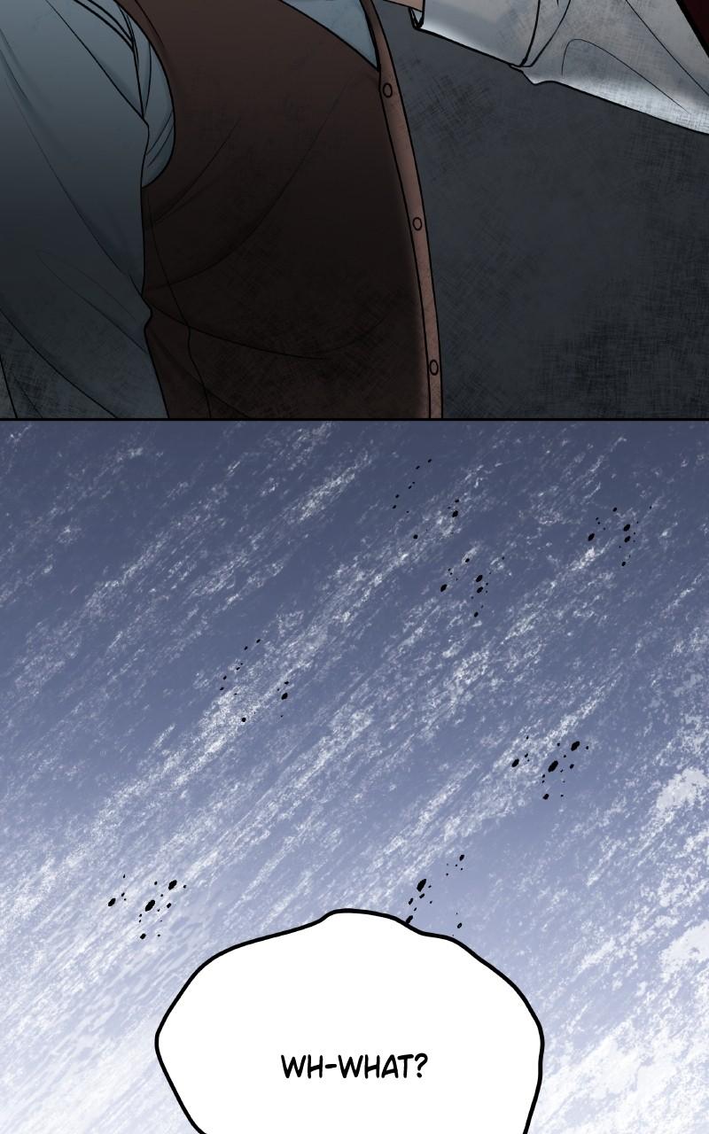 I'll Give You the Most Rotten One Chap 45 - Next Chap 46