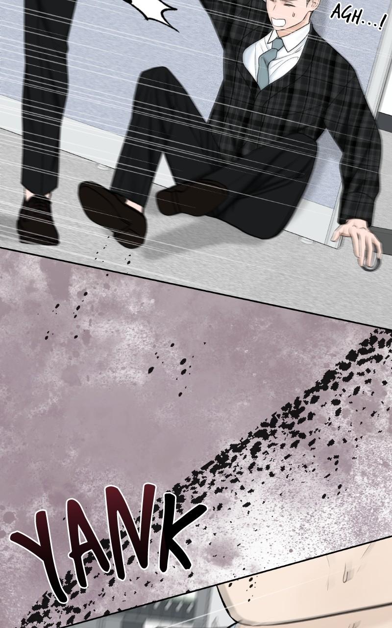I'll Give You the Most Rotten One Chap 45 - Next Chap 46