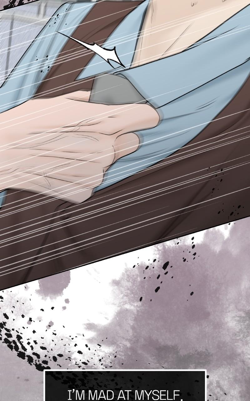 I'll Give You the Most Rotten One Chap 45 - Next Chap 46