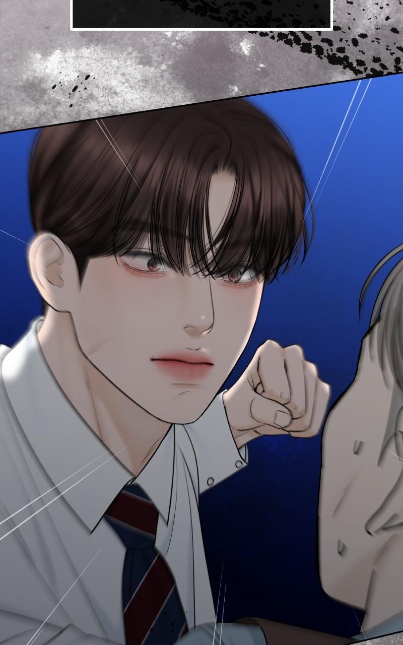 I'll Give You the Most Rotten One Chap 45 - Next Chap 46