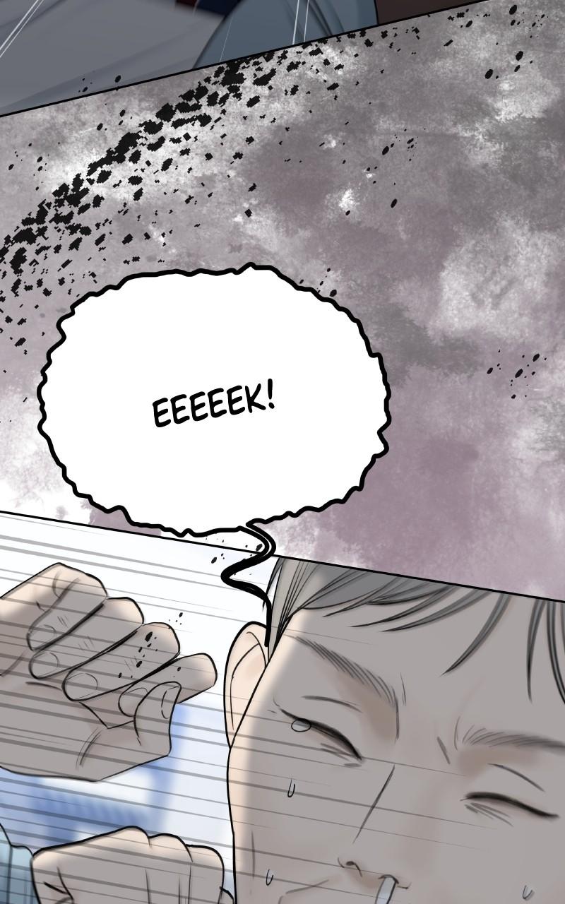 I'll Give You the Most Rotten One Chap 45 - Next Chap 46
