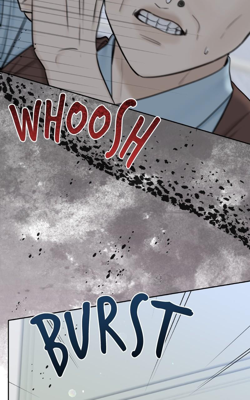 I'll Give You the Most Rotten One Chap 45 - Next Chap 46