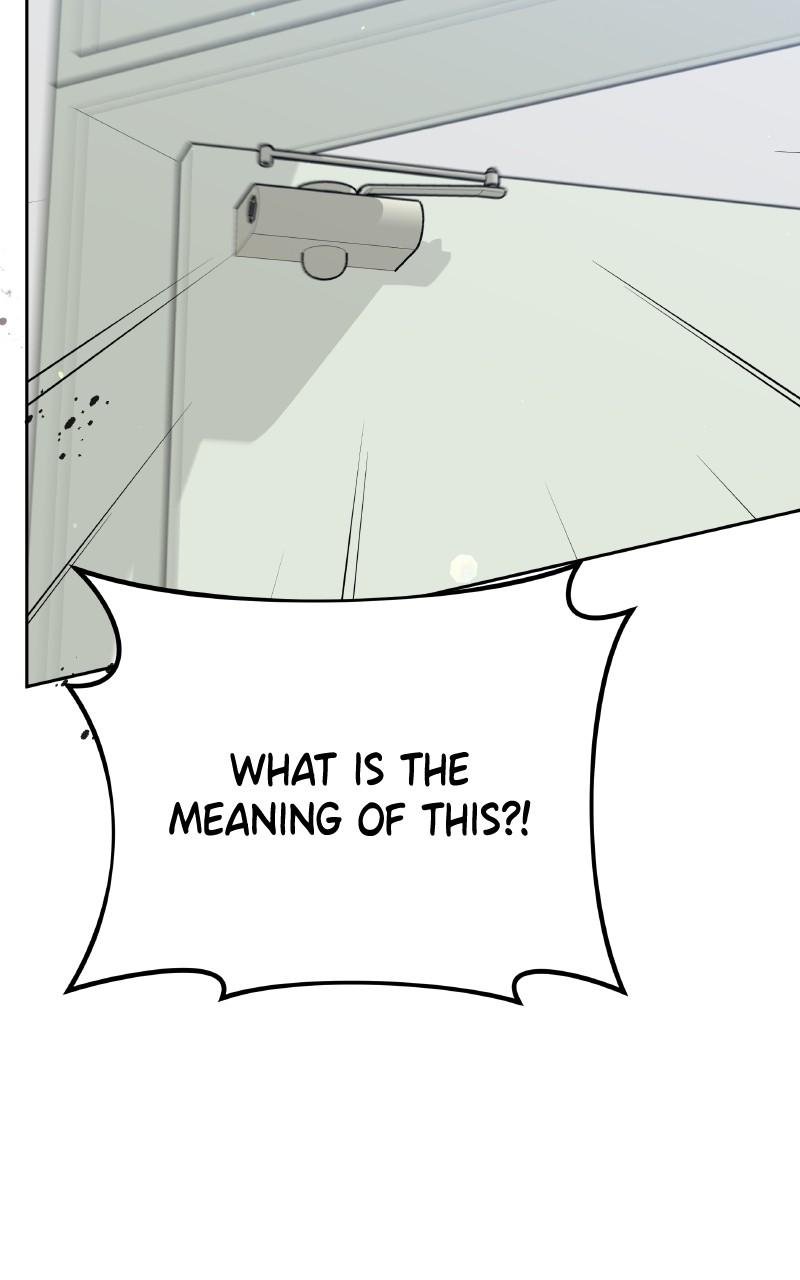 I'll Give You the Most Rotten One Chap 45 - Next Chap 46
