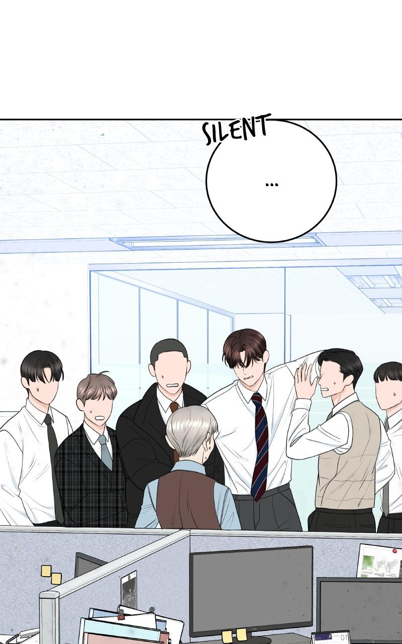 I'll Give You the Most Rotten One Chap 45 - Next Chap 46