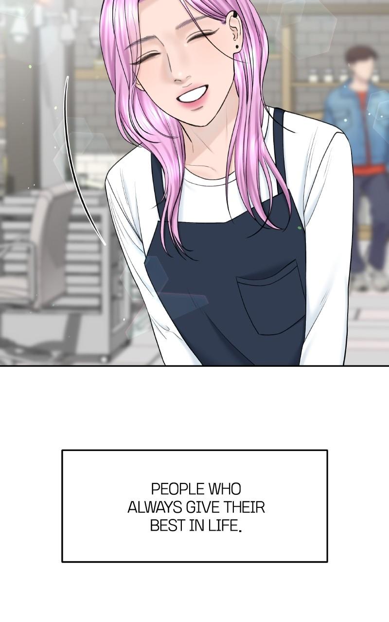 I'll Give You the Most Rotten One Chap 46 - Next Chap 47