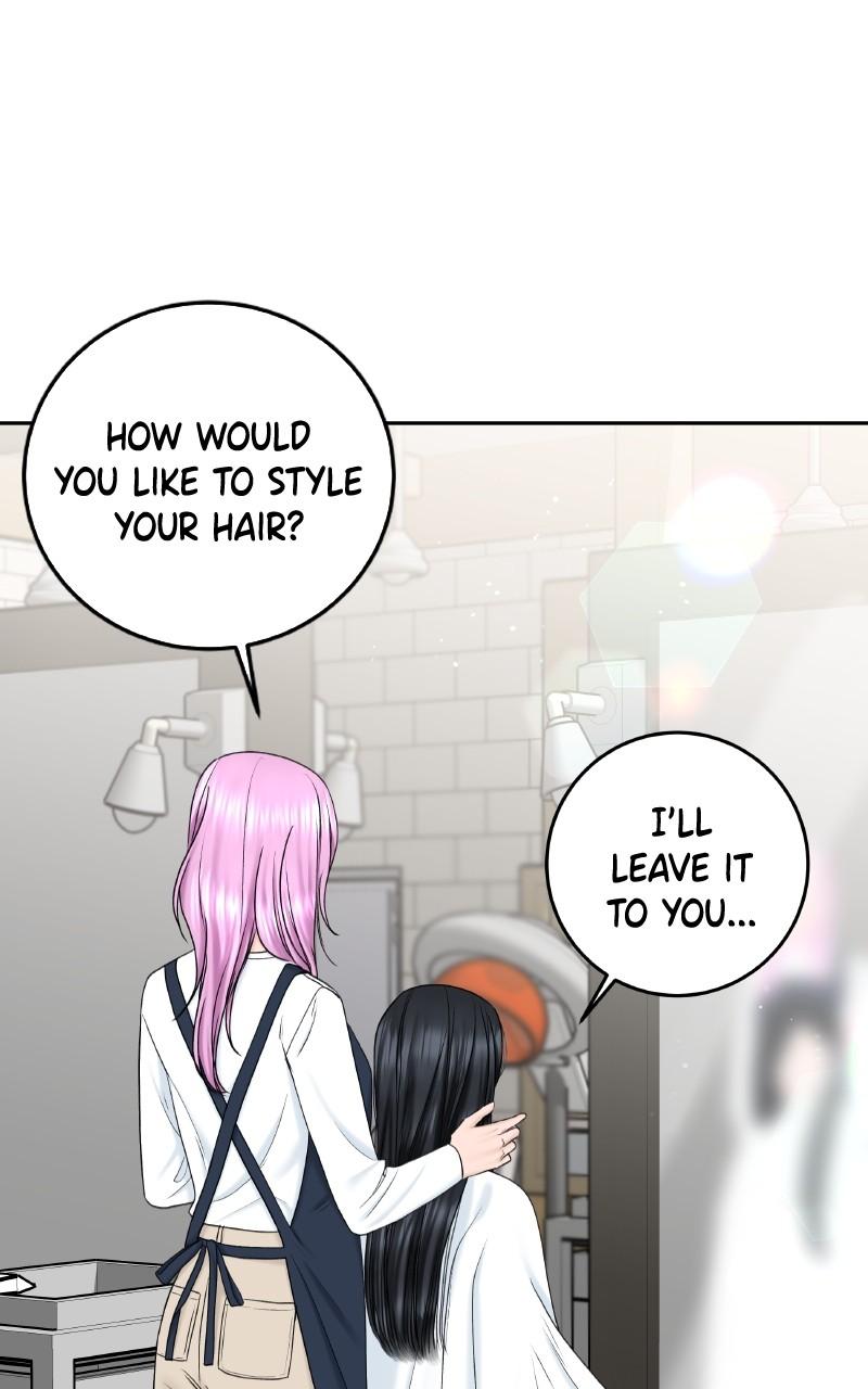 I'll Give You the Most Rotten One Chap 46 - Next Chap 47