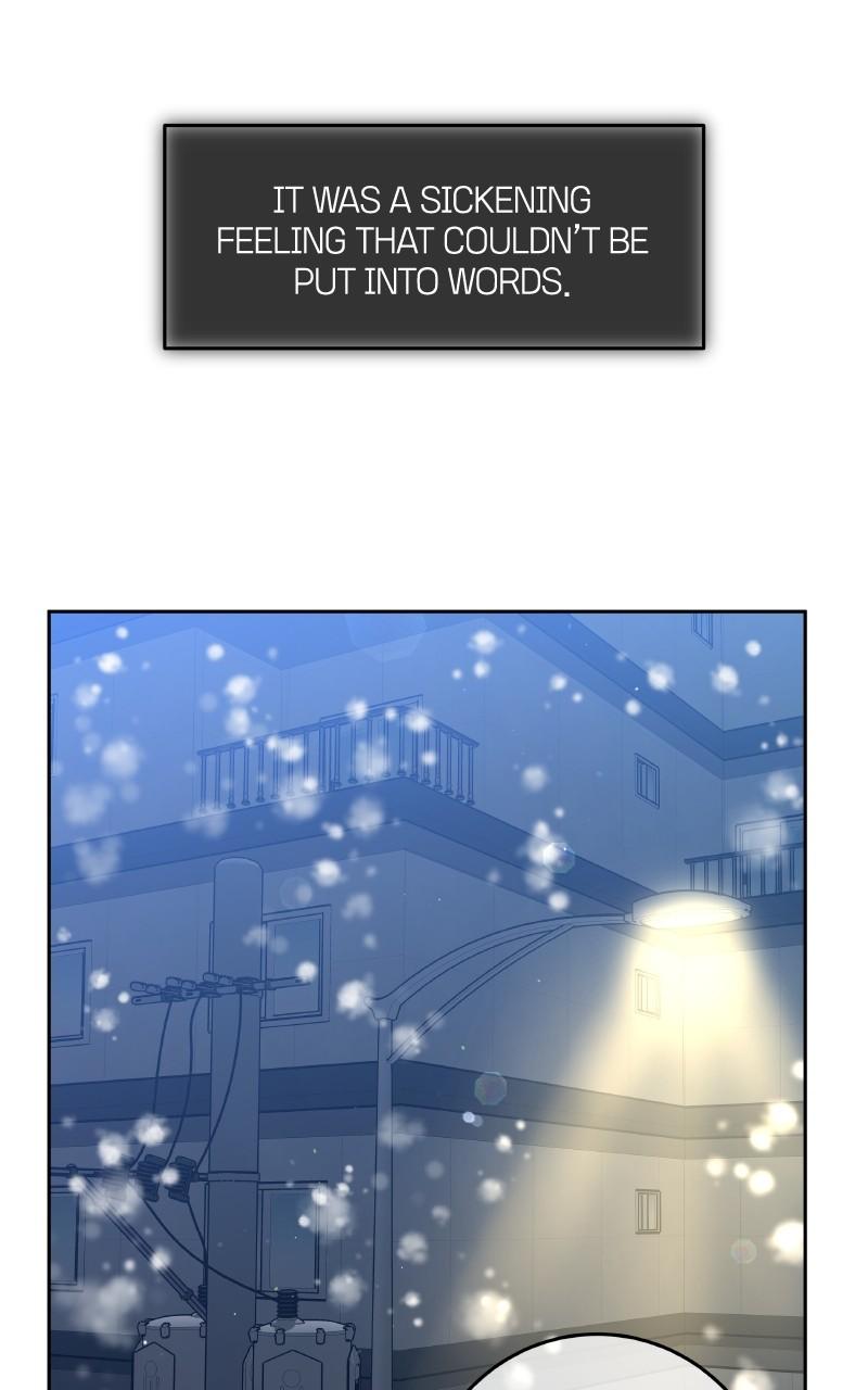 I'll Give You the Most Rotten One Chap 46 - Next Chap 47