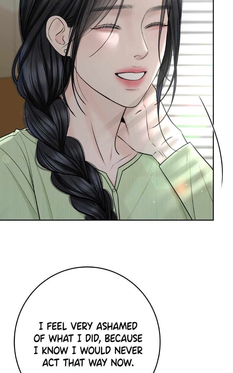 I'll Give You the Most Rotten One Chap 46 - Next Chap 47