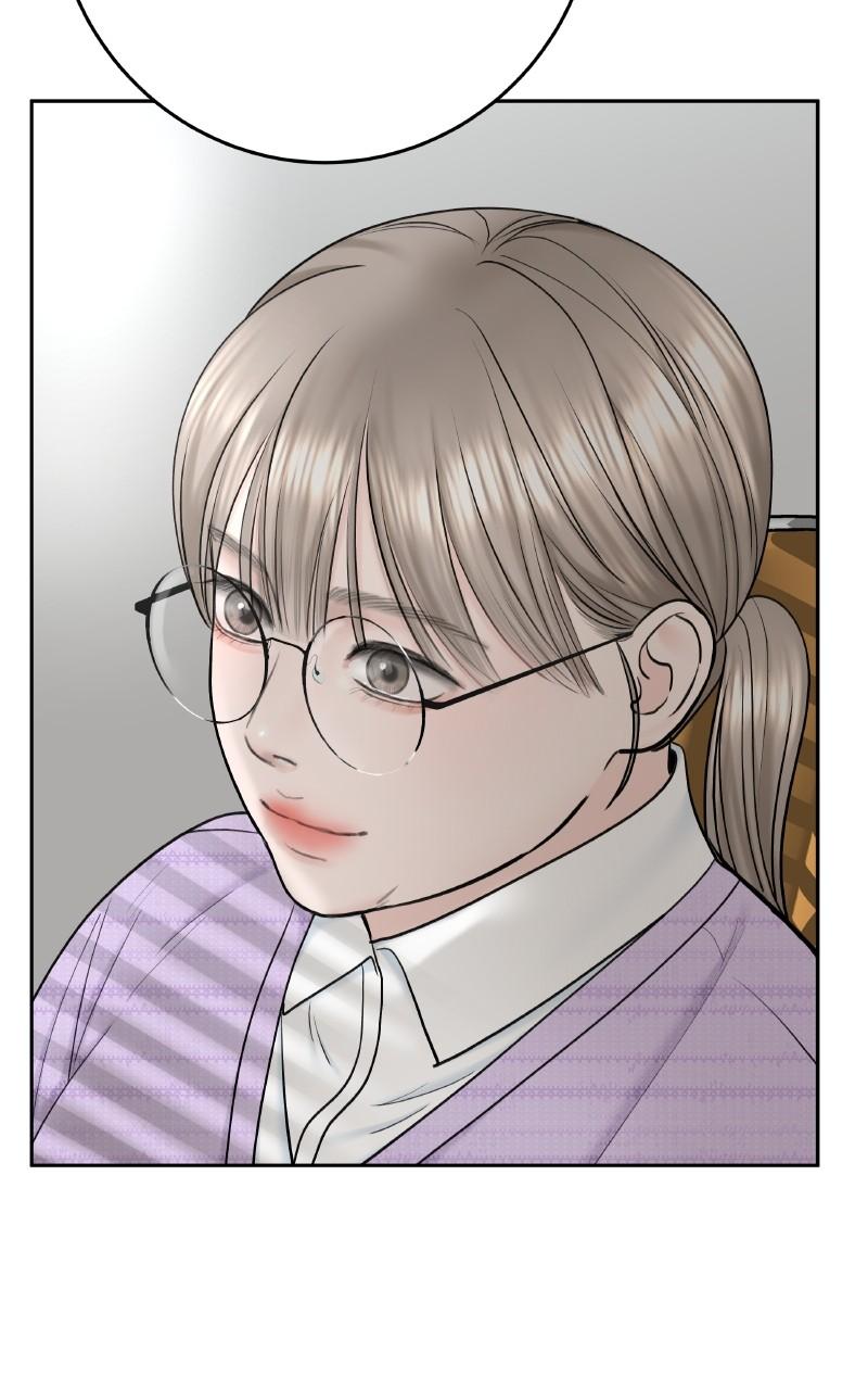 I'll Give You the Most Rotten One Chap 46 - Next Chap 47