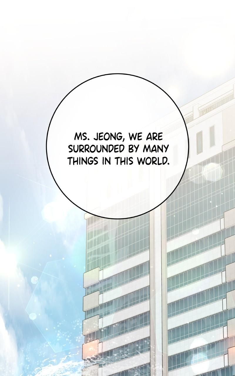 I'll Give You the Most Rotten One Chap 46 - Next Chap 47