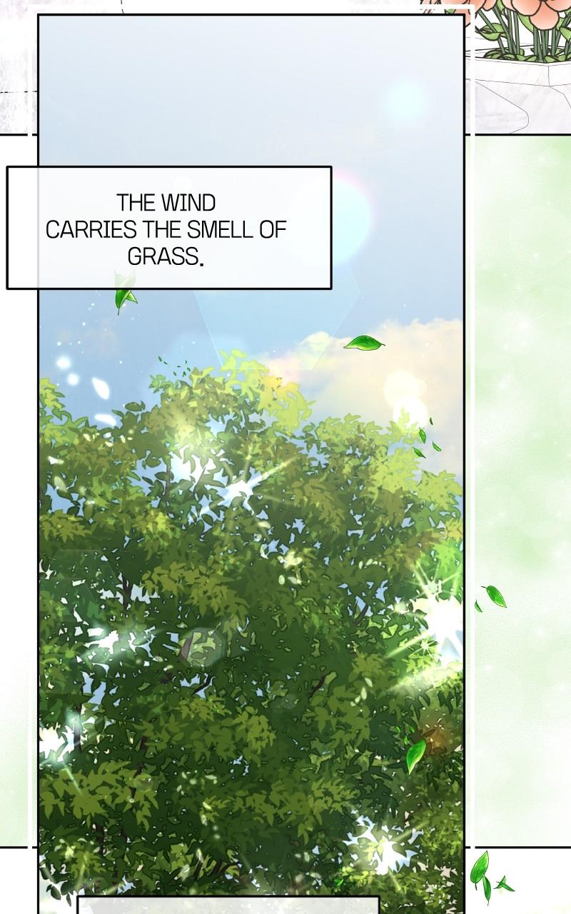 I'll Give You the Most Rotten One Chap 46 - Next Chap 47