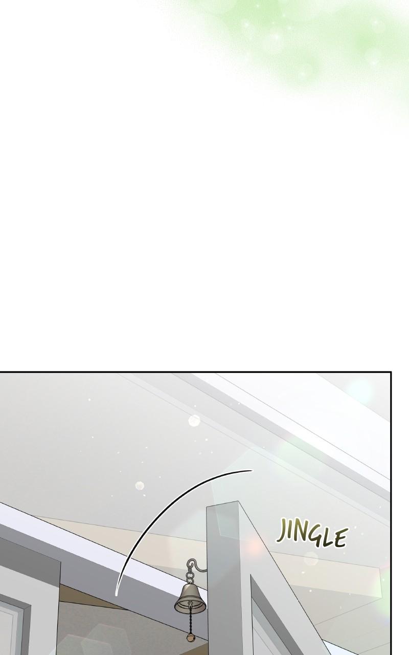 I'll Give You the Most Rotten One Chap 46 - Next Chap 47