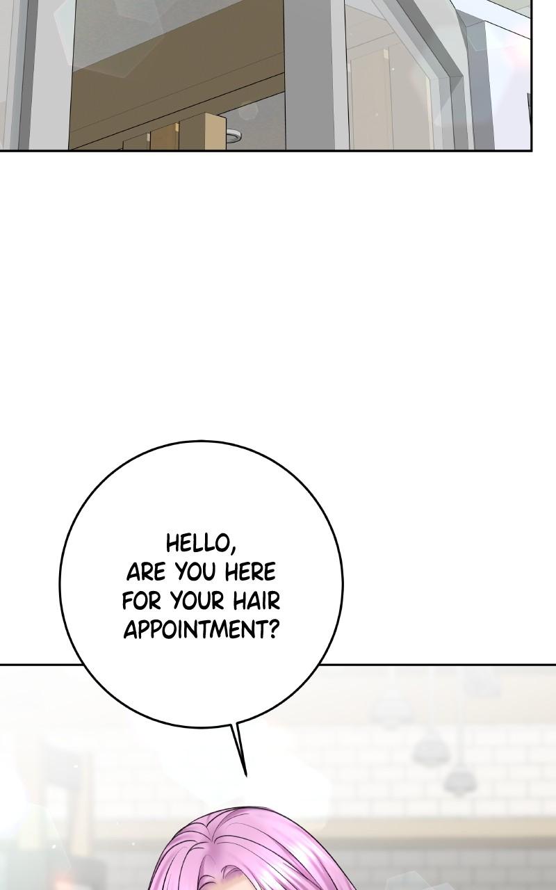 I'll Give You the Most Rotten One Chap 46 - Next Chap 47