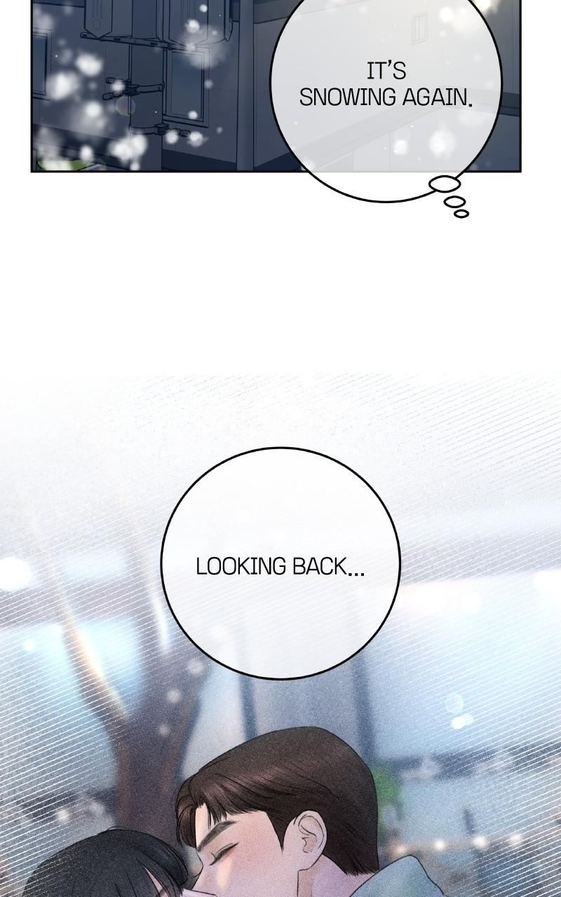 I'll Give You the Most Rotten One Chap 46 - Next Chap 47