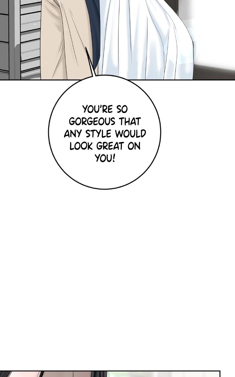 I'll Give You the Most Rotten One Chap 46 - Next Chap 47