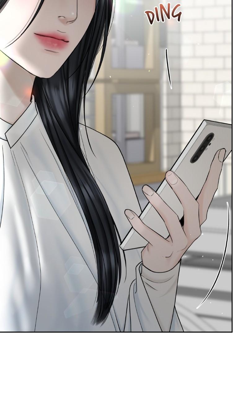 I'll Give You the Most Rotten One Chap 46 - Next Chap 47