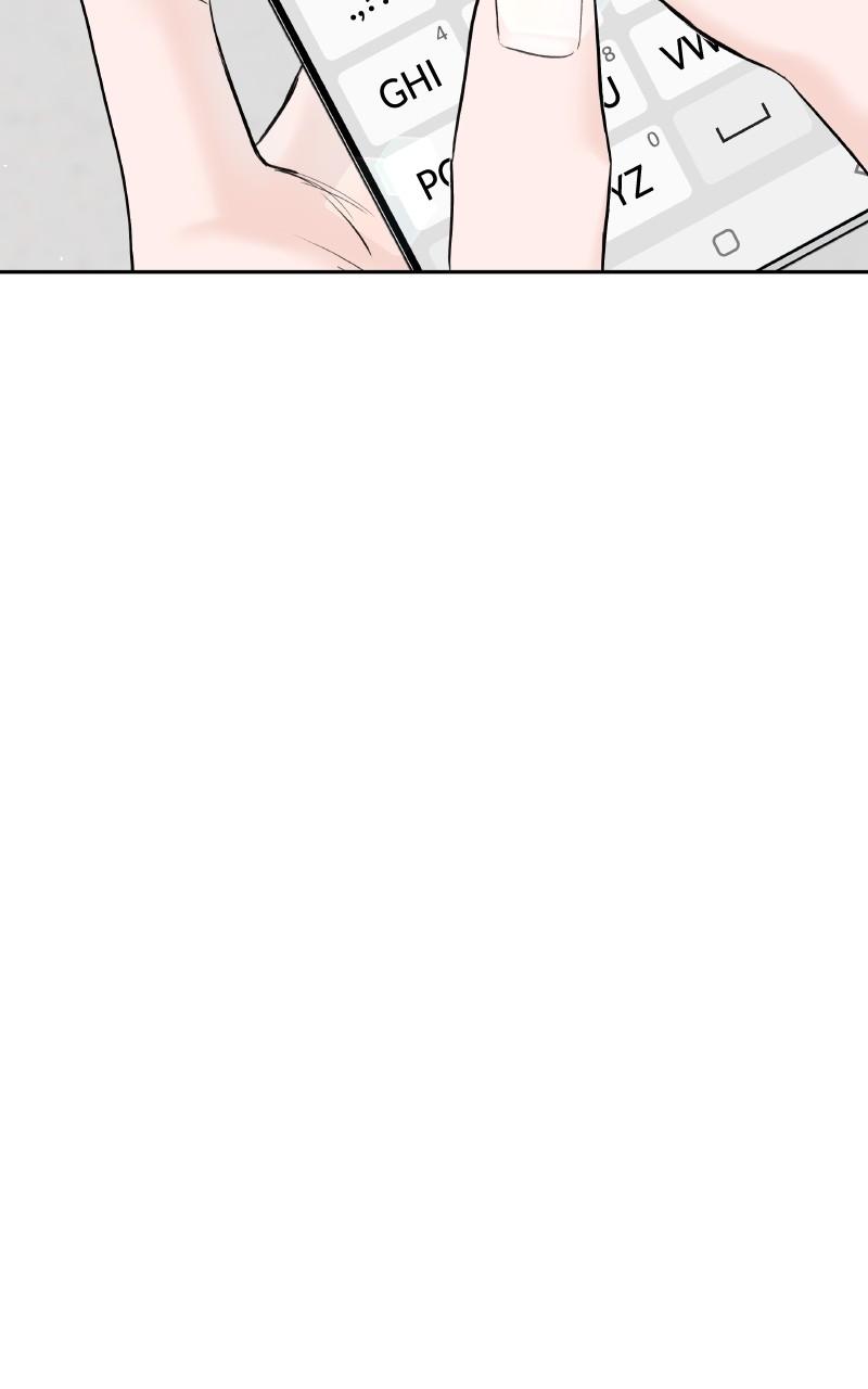 I'll Give You the Most Rotten One Chap 46 - Next Chap 47