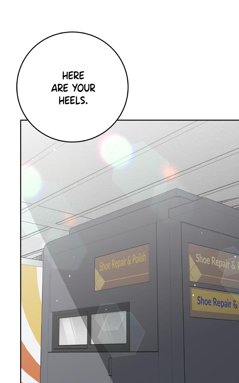 I'll Give You the Most Rotten One Chap 46 - Next Chap 47