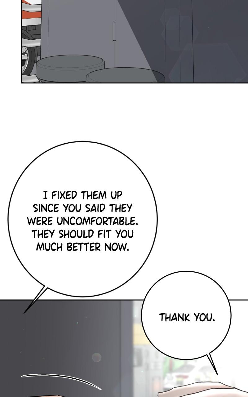 I'll Give You the Most Rotten One Chap 46 - Next Chap 47