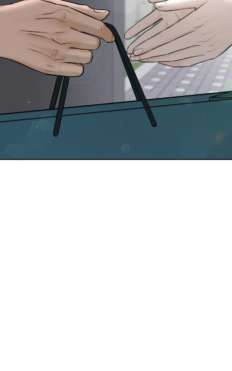 I'll Give You the Most Rotten One Chap 46 - Next Chap 47