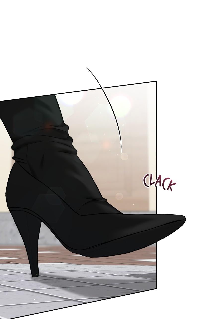 I'll Give You the Most Rotten One Chap 46 - Next Chap 47