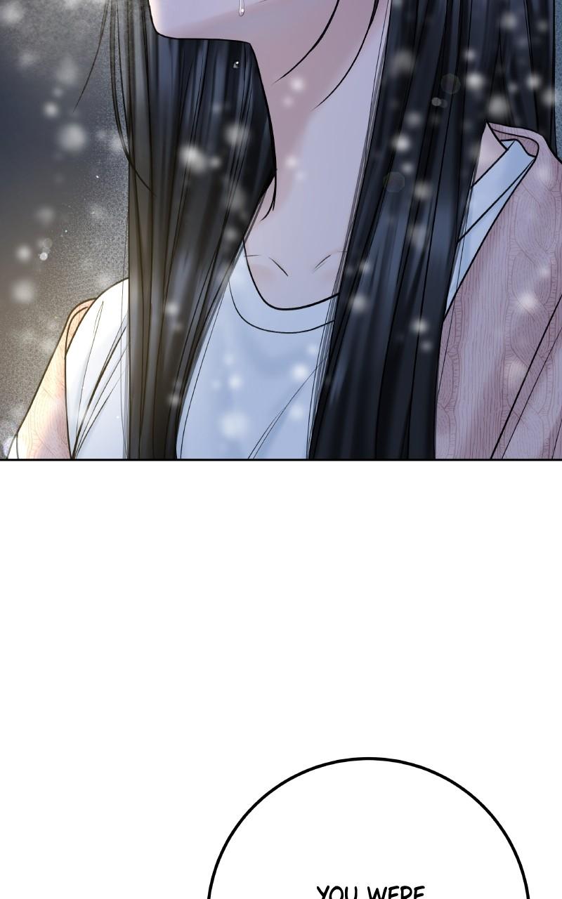 I'll Give You the Most Rotten One Chap 46 - Next Chap 47