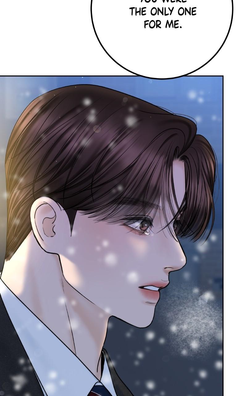I'll Give You the Most Rotten One Chap 46 - Next Chap 47