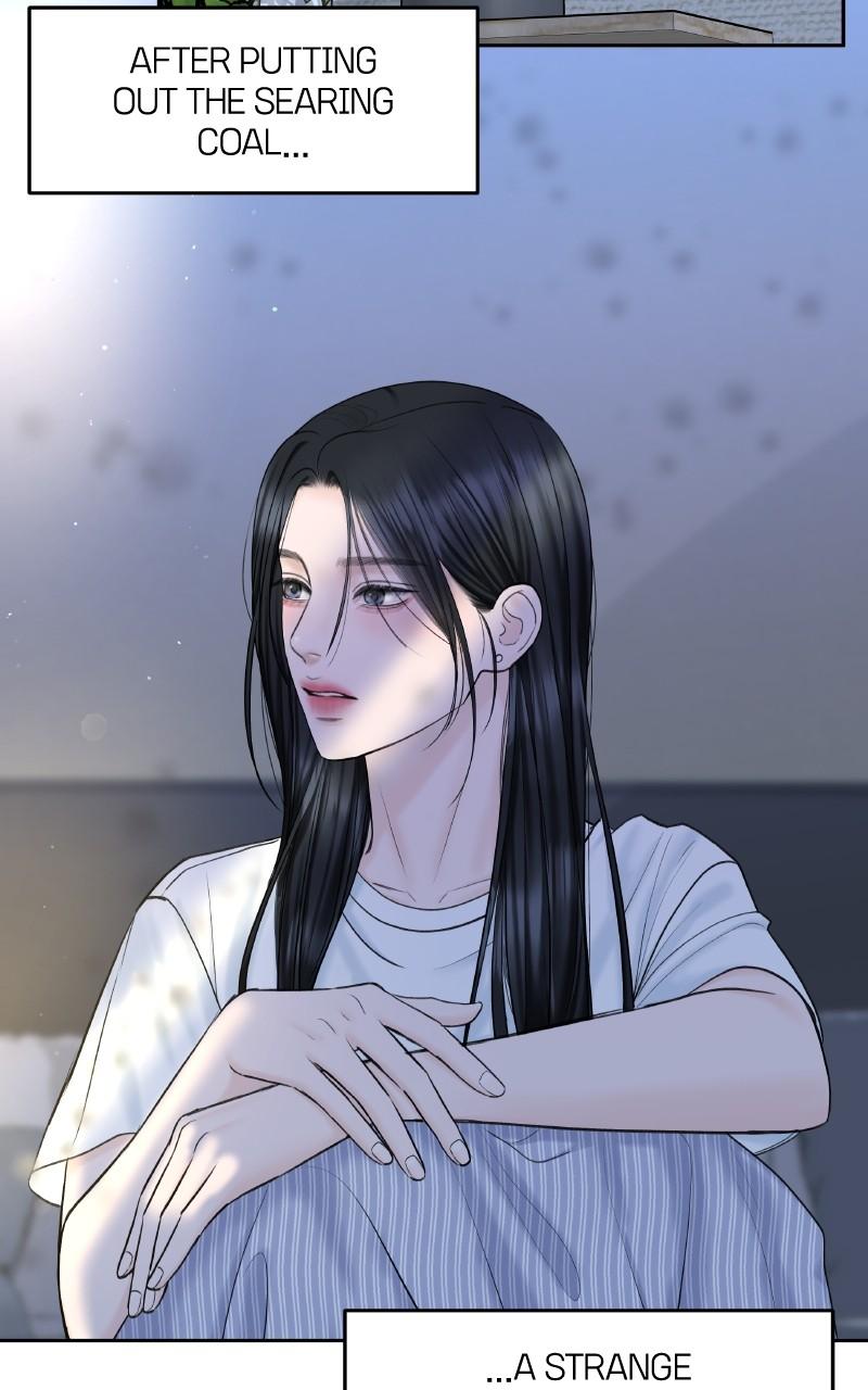 I'll Give You the Most Rotten One Chap 46 - Next Chap 47