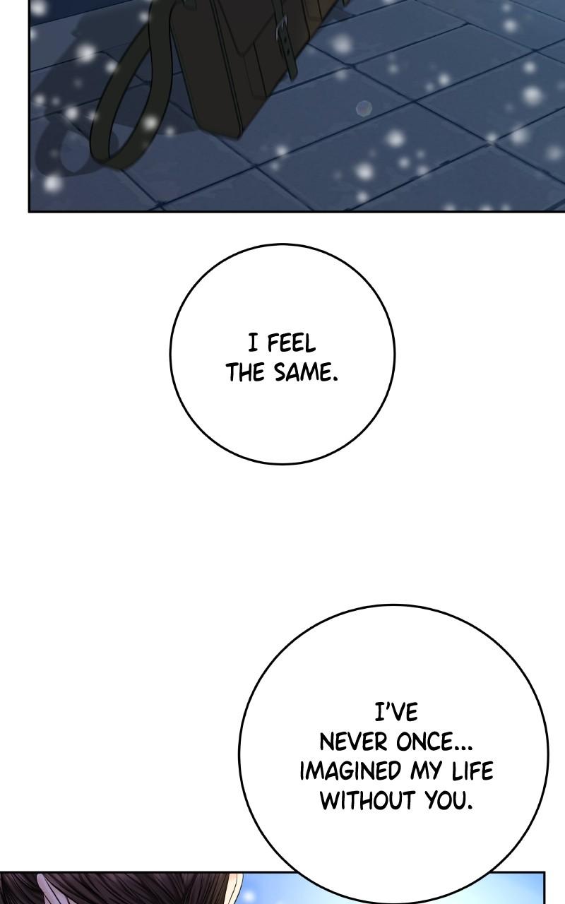 I'll Give You the Most Rotten One Chap 46 - Next Chap 47