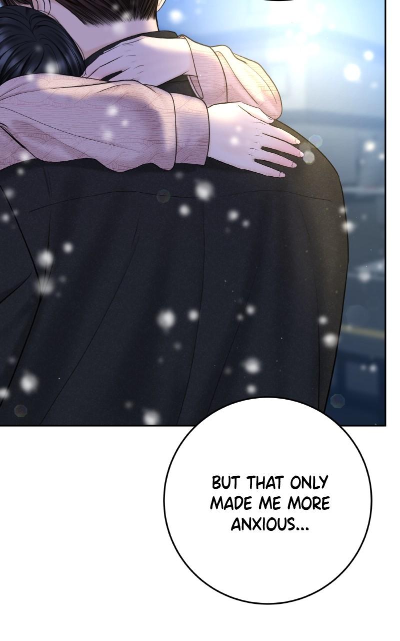 I'll Give You the Most Rotten One Chap 46 - Next Chap 47
