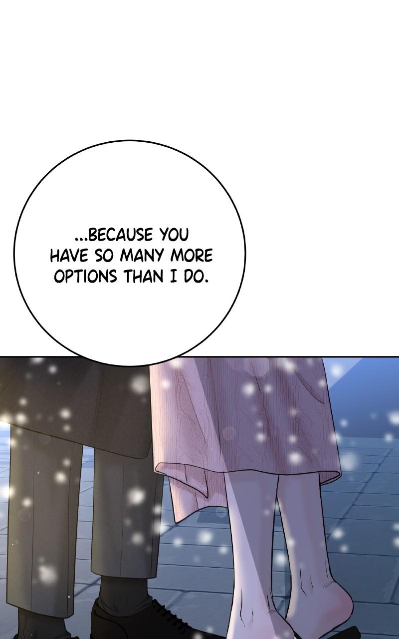 I'll Give You the Most Rotten One Chap 46 - Next Chap 47