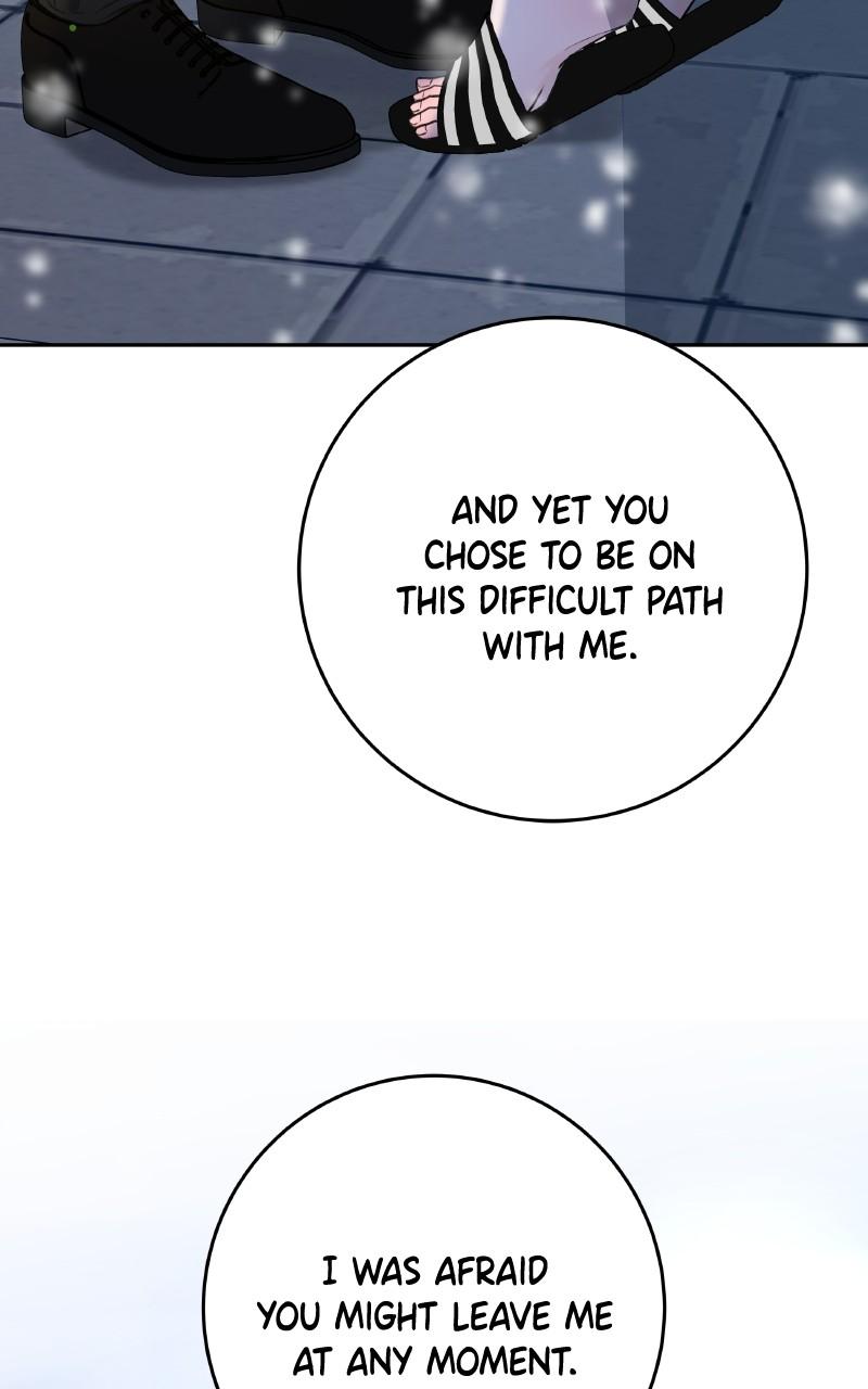 I'll Give You the Most Rotten One Chap 46 - Next Chap 47