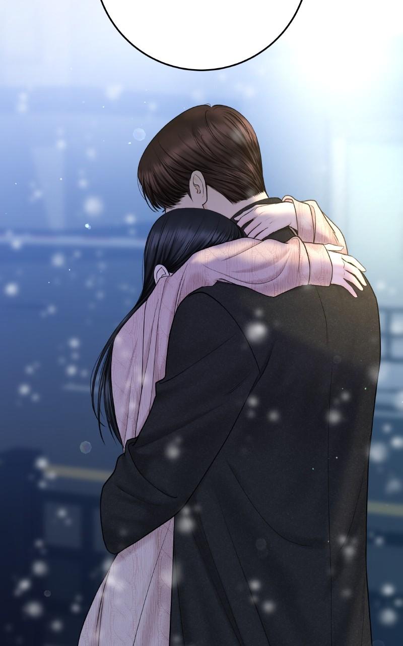 I'll Give You the Most Rotten One Chap 46 - Next Chap 47