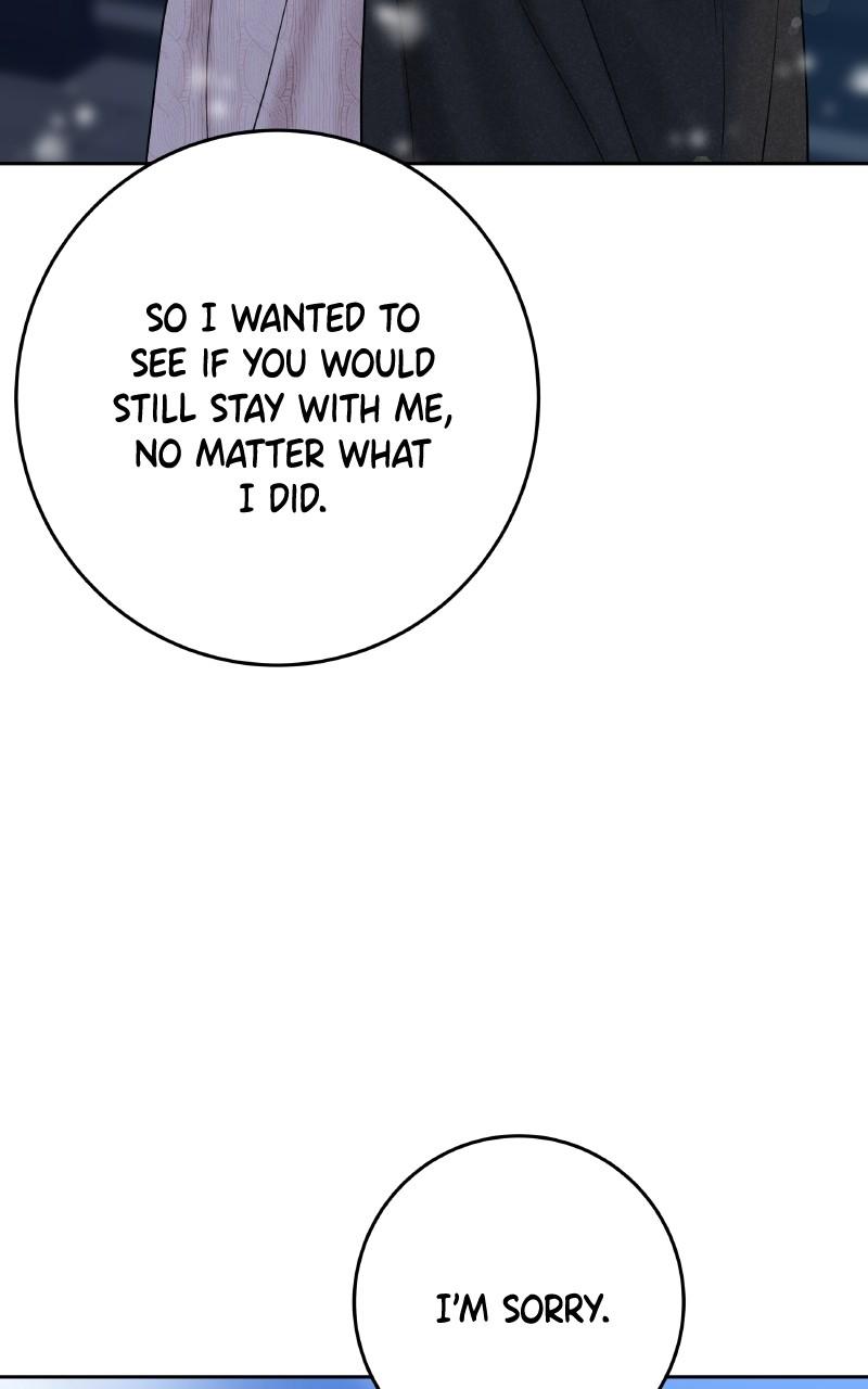I'll Give You the Most Rotten One Chap 46 - Next Chap 47