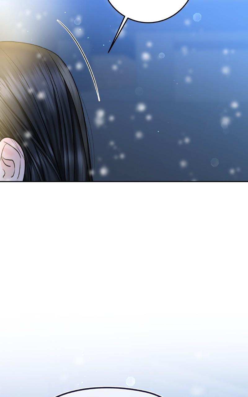 I'll Give You the Most Rotten One Chap 46 - Next Chap 47