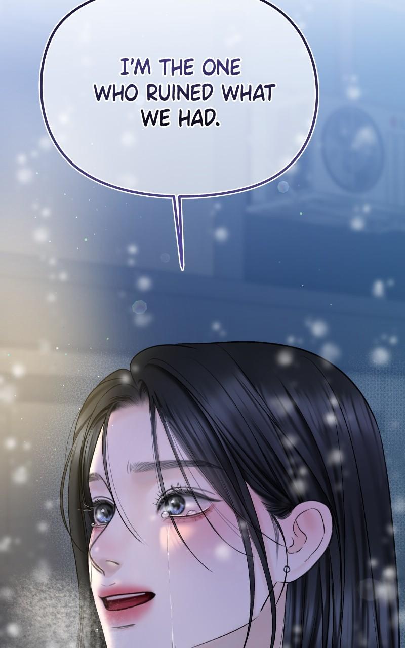 I'll Give You the Most Rotten One Chap 46 - Next Chap 47