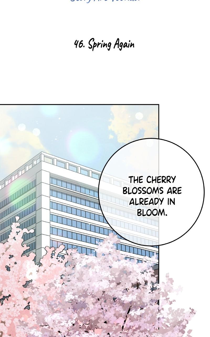 I'll Give You the Most Rotten One Chap 46 - Next Chap 47