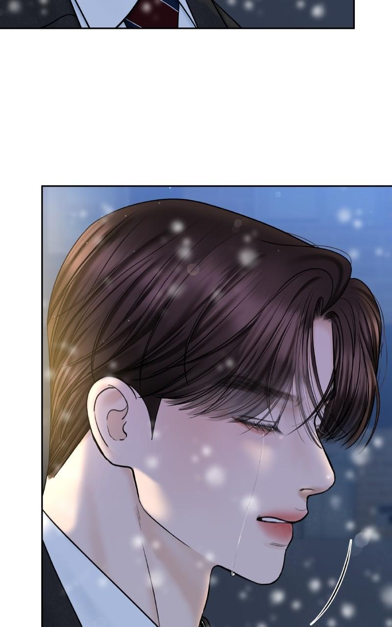 I'll Give You the Most Rotten One Chap 46 - Next Chap 47