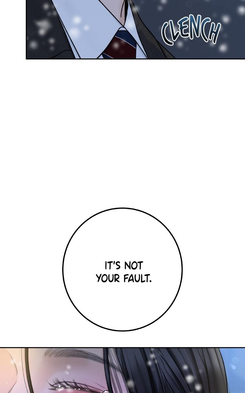 I'll Give You the Most Rotten One Chap 46 - Next Chap 47