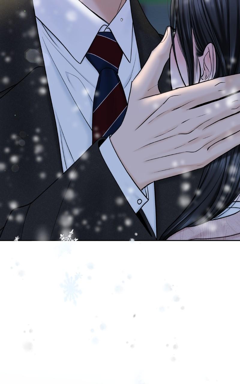 I'll Give You the Most Rotten One Chap 46 - Next Chap 47