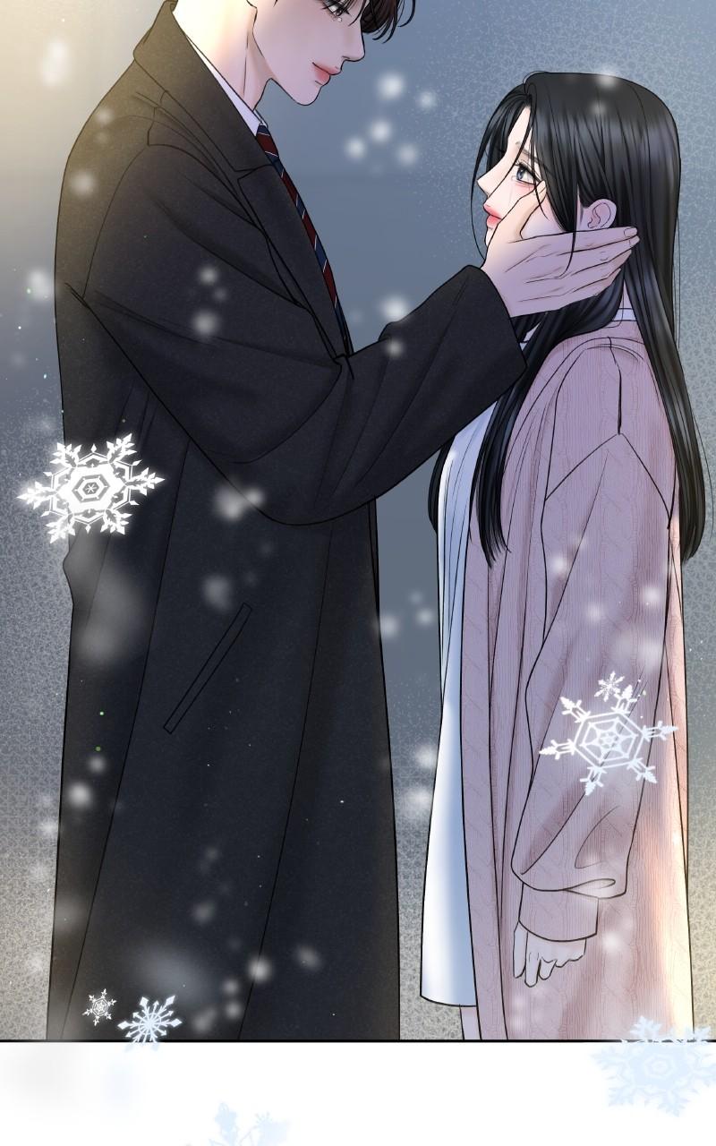 I'll Give You the Most Rotten One Chap 46 - Next Chap 47
