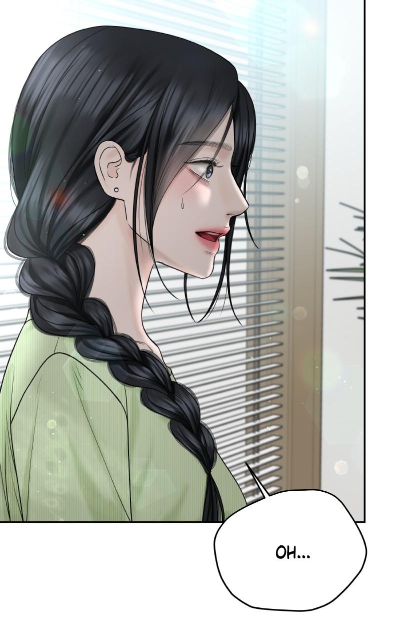 I'll Give You the Most Rotten One Chap 46 - Next Chap 47