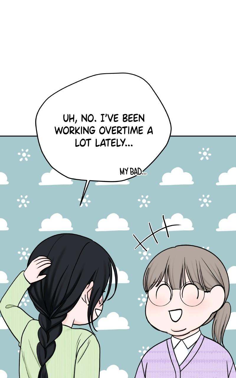 I'll Give You the Most Rotten One Chap 46 - Next Chap 47