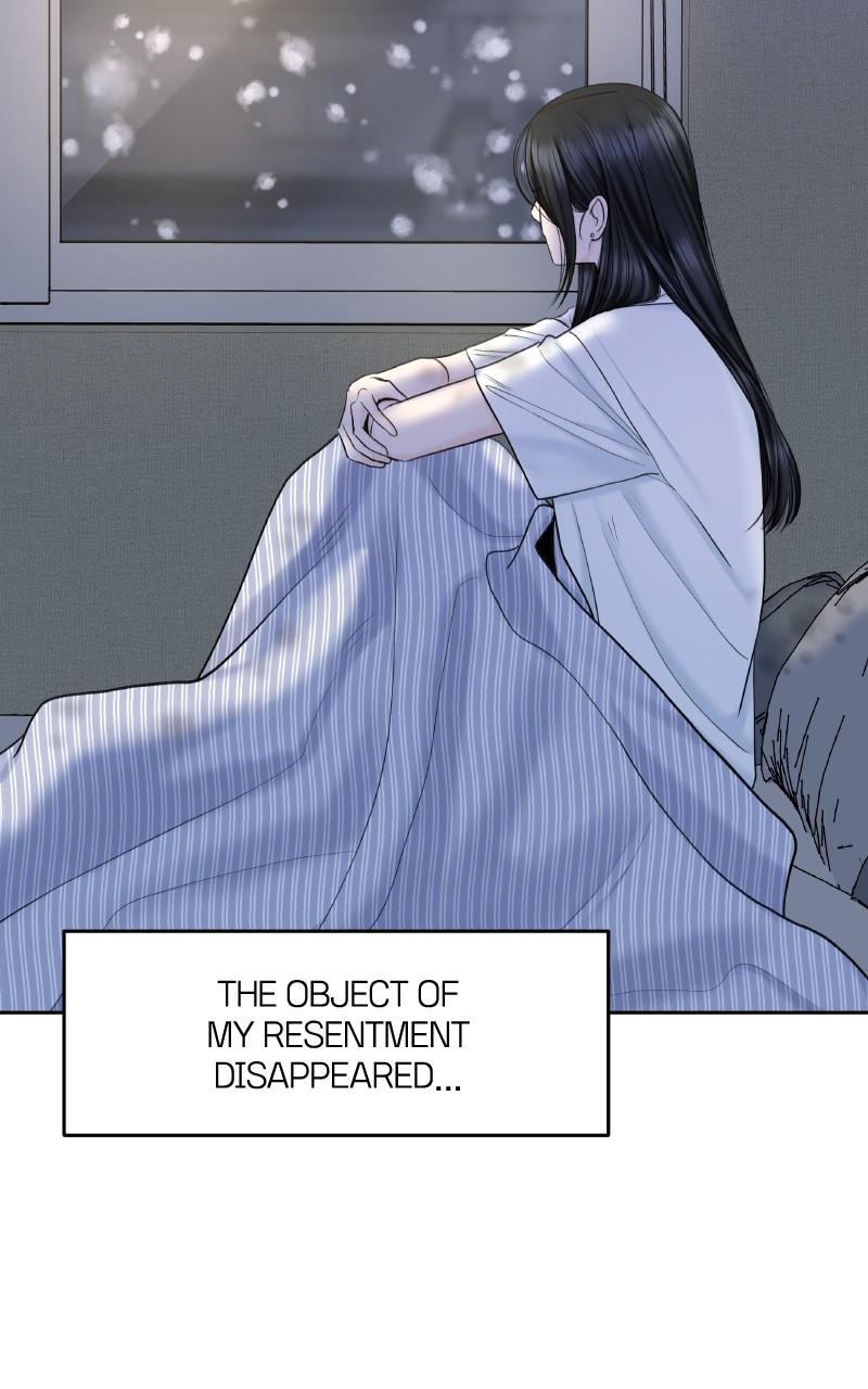 I'll Give You the Most Rotten One Chap 46 - Next Chap 47