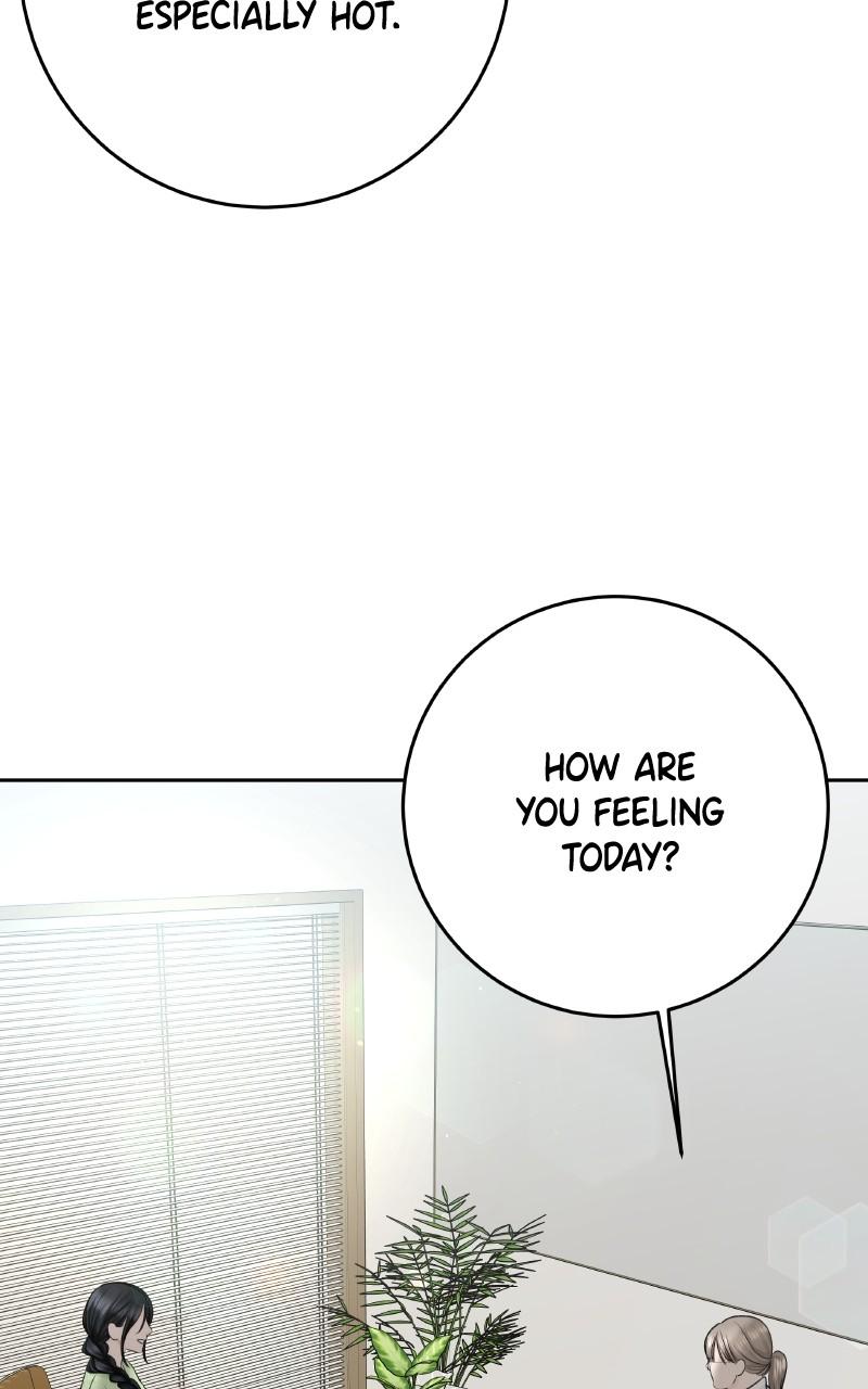 I'll Give You the Most Rotten One Chap 46 - Next Chap 47