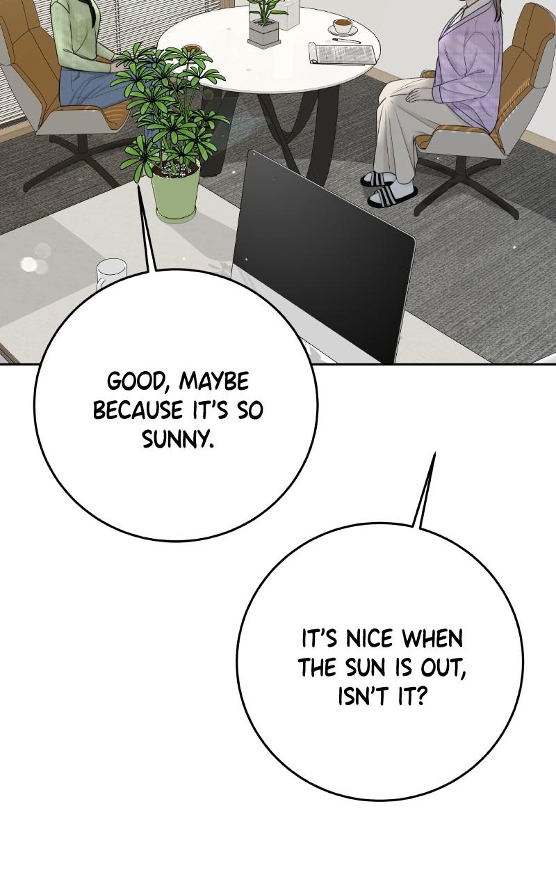 I'll Give You the Most Rotten One Chap 46 - Next Chap 47