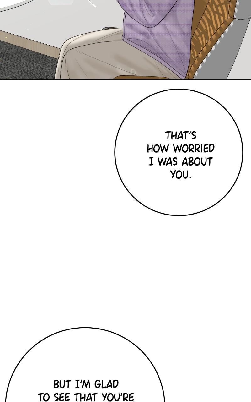 I'll Give You the Most Rotten One Chap 46 - Next Chap 47