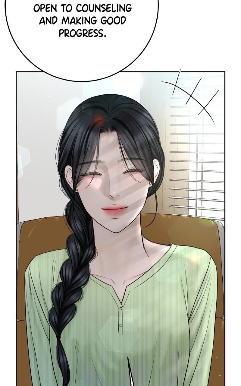 I'll Give You the Most Rotten One Chap 46 - Next Chap 47