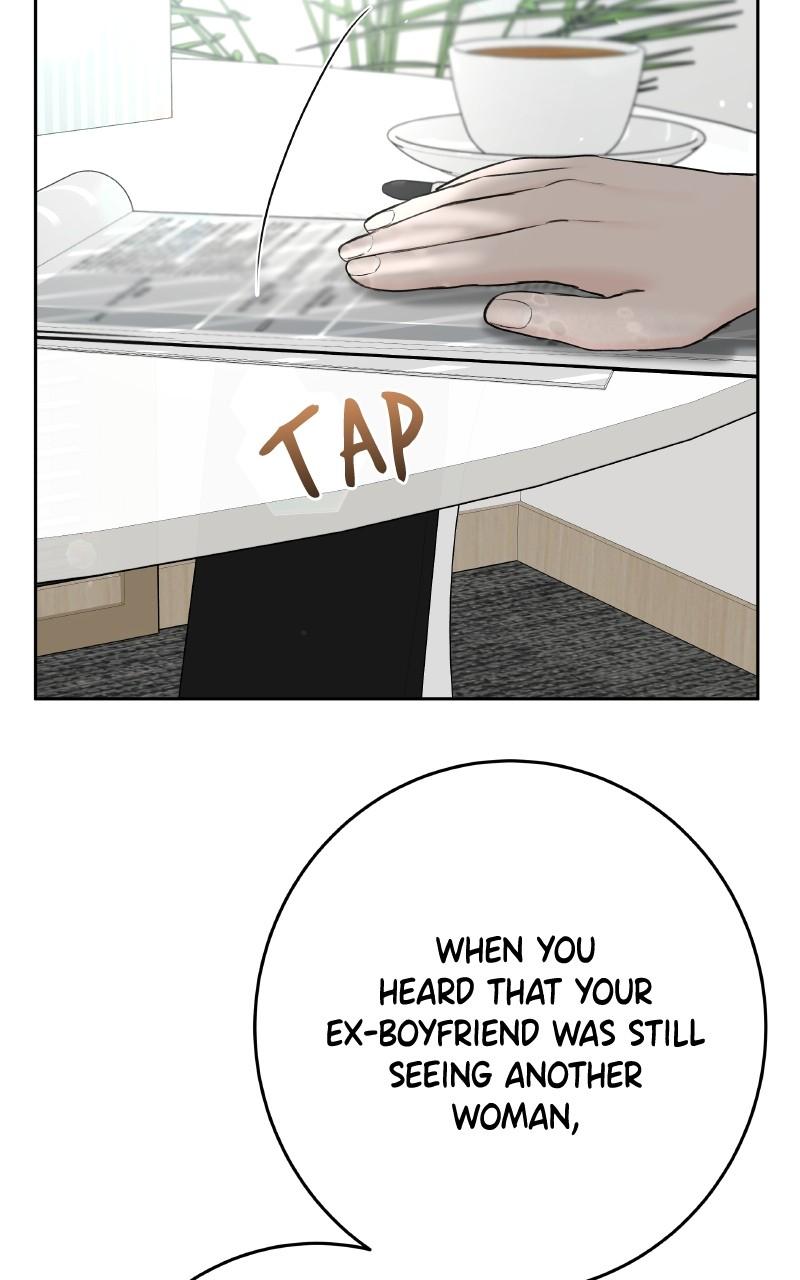 I'll Give You the Most Rotten One Chap 46 - Next Chap 47