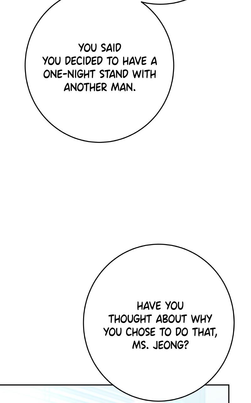 I'll Give You the Most Rotten One Chap 46 - Next Chap 47